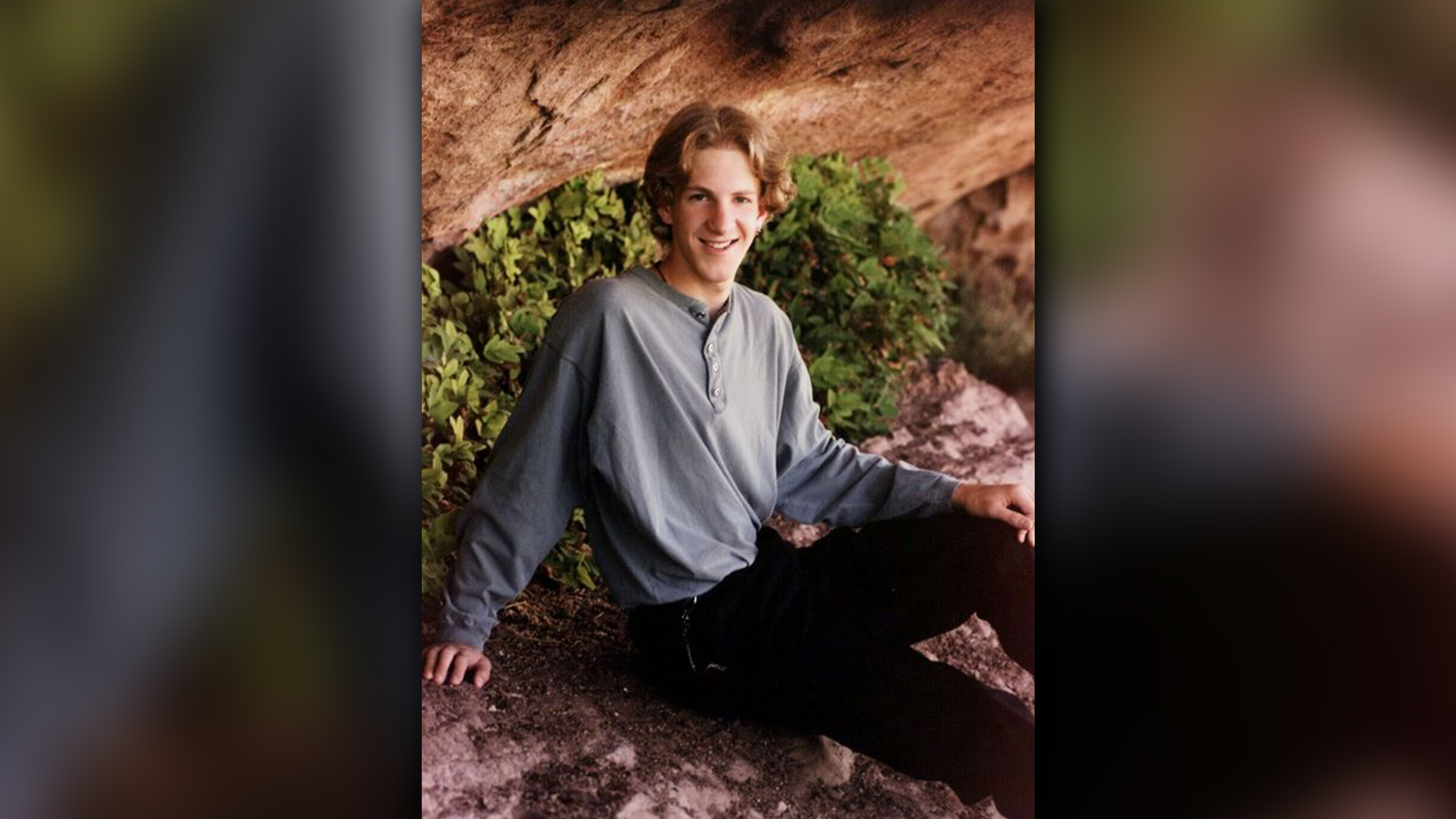 mother-of-columbine-killer-breaks-silence-wfaa